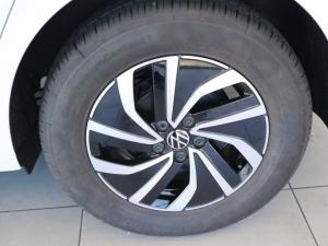 Volkswagen Polo hatch 1.0TSI - Image 24