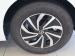 Volkswagen Polo hatch 1.0TSI - Thumbnail 25