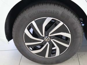 Volkswagen Polo hatch 1.0TSI - Image 26