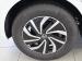 Volkswagen Polo hatch 1.0TSI - Thumbnail 26