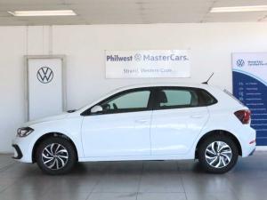 Volkswagen Polo hatch 1.0TSI - Image 2