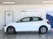 Volkswagen Polo hatch 1.0TSI - Thumbnail 2