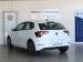 Volkswagen Polo hatch 1.0TSI - Thumbnail 3