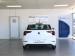 Volkswagen Polo hatch 1.0TSI - Thumbnail 4