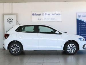 Volkswagen Polo hatch 1.0TSI - Image 6