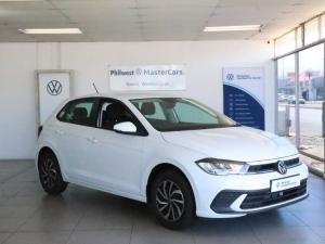 Volkswagen Polo hatch 1.0TSI - Image 7