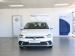 Volkswagen Polo hatch 1.0TSI - Thumbnail 8