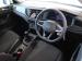 Volkswagen Polo hatch 1.0TSI - Thumbnail 9
