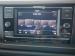 Volkswagen Polo hatch 1.0TSI - Thumbnail 10