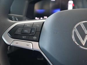 Volkswagen Polo hatch 1.0TSI - Image 12