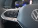 Volkswagen Polo hatch 1.0TSI - Thumbnail 12