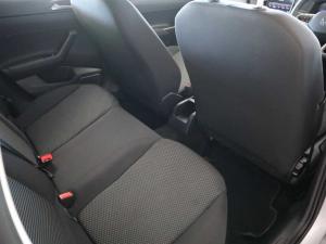 Volkswagen Polo hatch 1.0TSI - Image 16