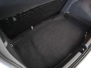Volkswagen Polo hatch 1.0TSI - Image 18