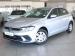 Volkswagen Polo hatch 1.0TSI - Thumbnail 1