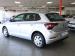 Volkswagen Polo hatch 1.0TSI - Thumbnail 3