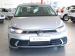 Volkswagen Polo hatch 1.0TSI - Thumbnail 8