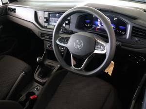 Volkswagen Polo hatch 1.0TSI - Image 10