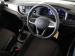 Volkswagen Polo hatch 1.0TSI - Thumbnail 10