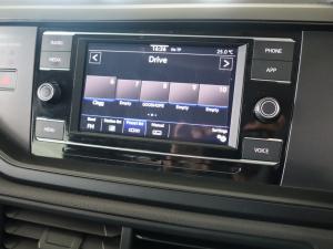 Volkswagen Polo hatch 1.0TSI - Image 11