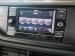 Volkswagen Polo hatch 1.0TSI - Thumbnail 11