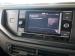 Volkswagen Polo hatch 1.0TSI - Thumbnail 12