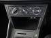 Volkswagen Polo hatch 1.0TSI - Thumbnail 13