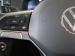 Volkswagen Polo hatch 1.0TSI - Thumbnail 14
