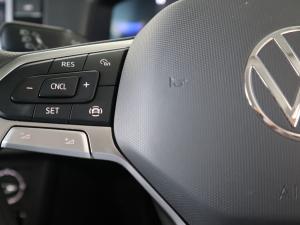Volkswagen Polo hatch 1.0TSI - Image 14