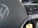 Volkswagen Polo hatch 1.0TSI - Thumbnail 15