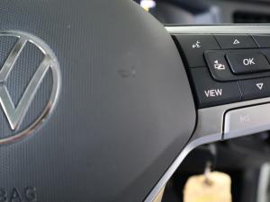 Volkswagen Polo hatch 1.0TSI - Image 15
