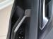 Volkswagen Polo hatch 1.0TSI - Thumbnail 16