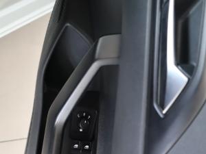 Volkswagen Polo hatch 1.0TSI - Image 16