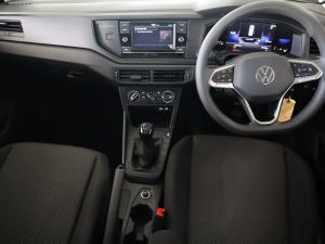 Volkswagen Polo hatch 1.0TSI - Image 17