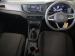 Volkswagen Polo hatch 1.0TSI - Thumbnail 17