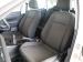 Volkswagen Polo hatch 1.0TSI - Thumbnail 18