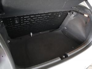 Volkswagen Polo hatch 1.0TSI - Image 19