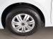 Volkswagen Polo hatch 1.0TSI - Thumbnail 20