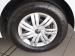 Volkswagen Polo hatch 1.0TSI - Thumbnail 21