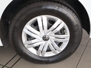 Volkswagen Polo hatch 1.0TSI - Image 21
