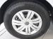 Volkswagen Polo hatch 1.0TSI - Thumbnail 22