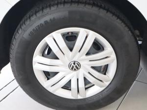 Volkswagen Polo hatch 1.0TSI - Image 22