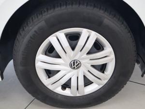 Volkswagen Polo hatch 1.0TSI - Image 23