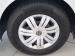 Volkswagen Polo hatch 1.0TSI - Thumbnail 23