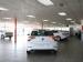 Volkswagen Polo hatch 1.0TSI - Thumbnail 4