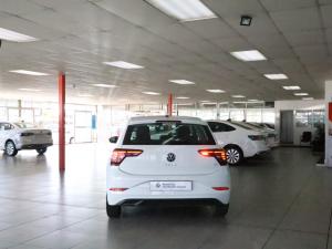 Volkswagen Polo hatch 1.0TSI - Image 4
