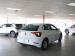 Volkswagen Polo hatch 1.0TSI - Thumbnail 5