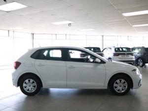 Volkswagen Polo hatch 1.0TSI - Image 6