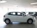 Volkswagen Polo hatch 1.0TSI - Thumbnail 6