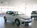 Volkswagen Polo hatch 1.0TSI - Thumbnail 7