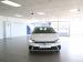 Volkswagen Polo hatch 1.0TSI - Thumbnail 8